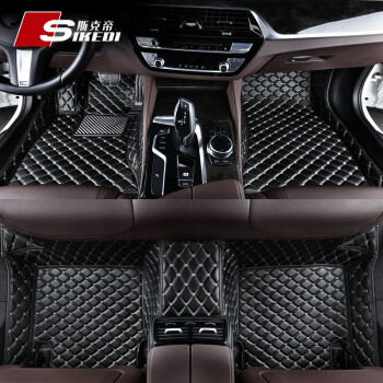 浩立兴可擦写磁力留言写字板记事贴pet磁性软白板冰箱贴办公会