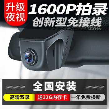 北极熊（Polarbear）A4磁性展示贴营业执照保护套正本