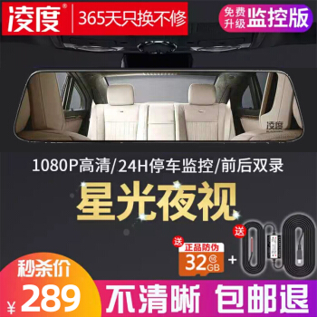 浩立兴教学教具软磁片吸铁石磁力贴橡胶磁铁贴片黑板磁性贴带强力