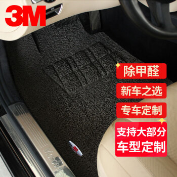 圆形彩色磁粒黑板贴小磁扣强磁白板磁铁吸铁石吸磁贴磁力扣磁钉白