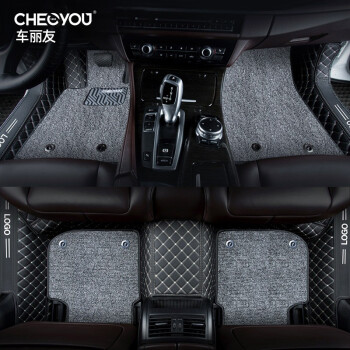 天章办公(TANGO)A4磁性展示贴免打孔银营业执照保护套证