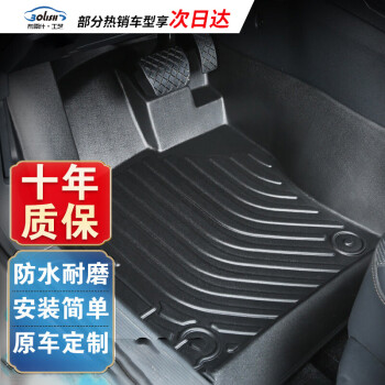 大号星星磁贴教具黑板磁性贴表扬奖励磁贴宝宝儿童幼儿园表扬笑脸