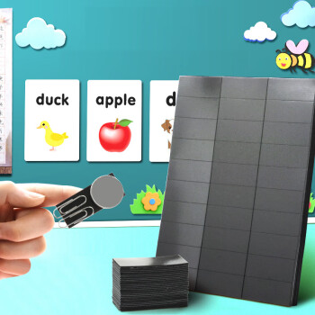 誉禾背胶磁片强力橡胶磁铁黑板磁性贴背胶空白磁贴公开课板书贴教 誉禾背胶磁片强力橡胶磁铁黑板磁性贴背胶空白磁贴公开课板书贴教