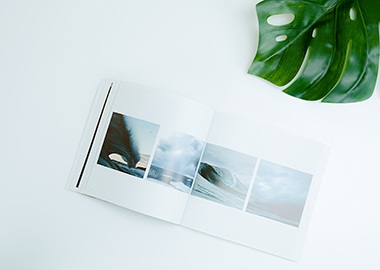 程序员该怎样学习数学